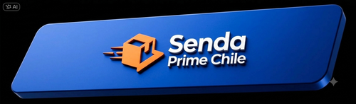 Senda Prime Chile